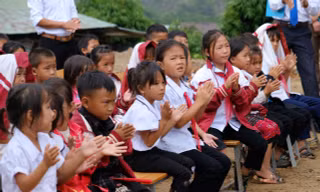 Lúng túng áp dụng nghị quyết mới, phụ huynh hoang mang vì dừng học bán trú