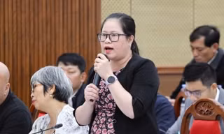 Lý do không tưởng khiến dự án 'chết yểu' ở Lâm Đồng 