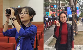 Những kinh nghiệm để tân sinh viên làm chủ cuộc sống đại học