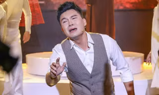 Làm mới vở cải lương kinh điển 'Chuyện tình Lan và Điệp'
