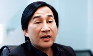 NSƯT Kim Tử Long, Hồng Tơ đến tiễn đưa nghệ sĩ Bắc Hải