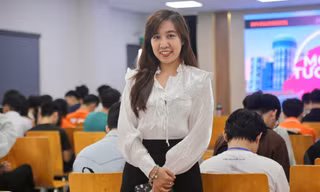 Bí quyết nào khiến Gen Z hào hứng 'đóng phí' ủng hộ Cuba?