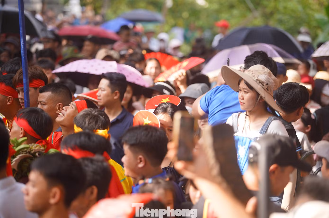 tp-hoitrungthu43.jpg