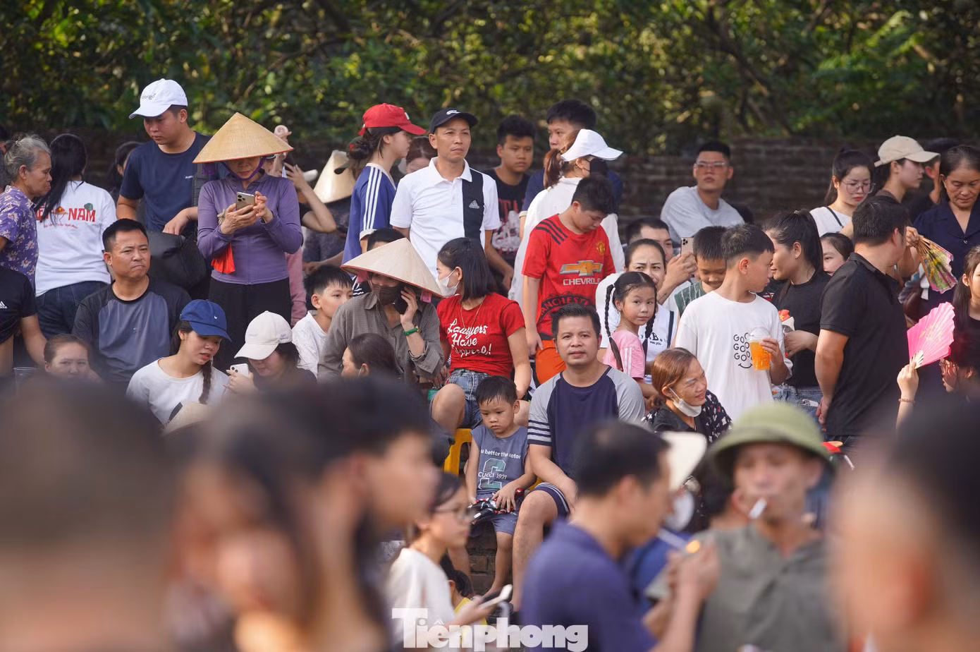 tp-hoitrungthu58.jpg