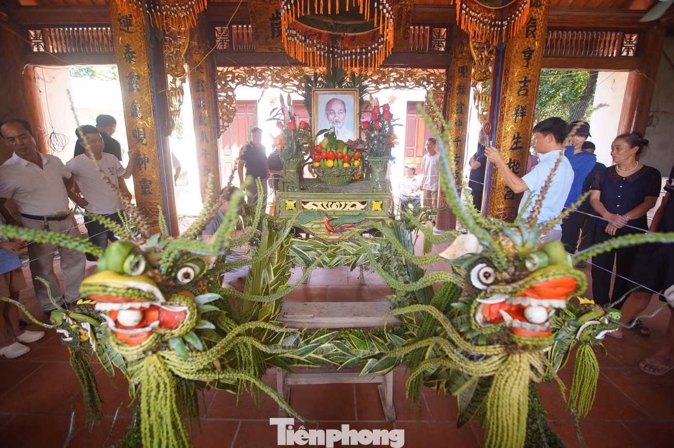 tp-hoitrungthu8.jpg