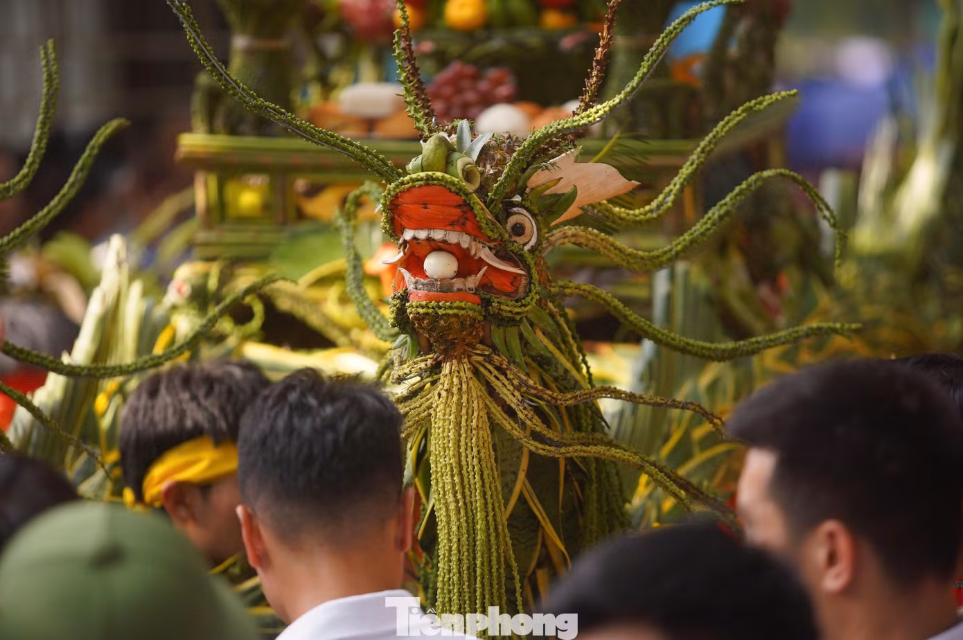 tp-hoitrungthu41.jpg