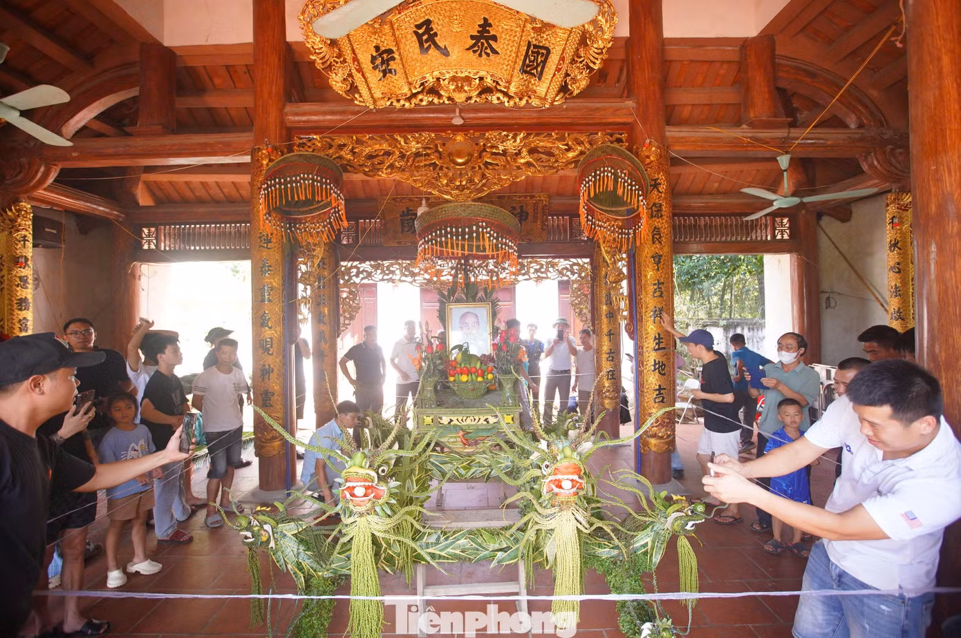 tp-hoitrungthu11.jpg