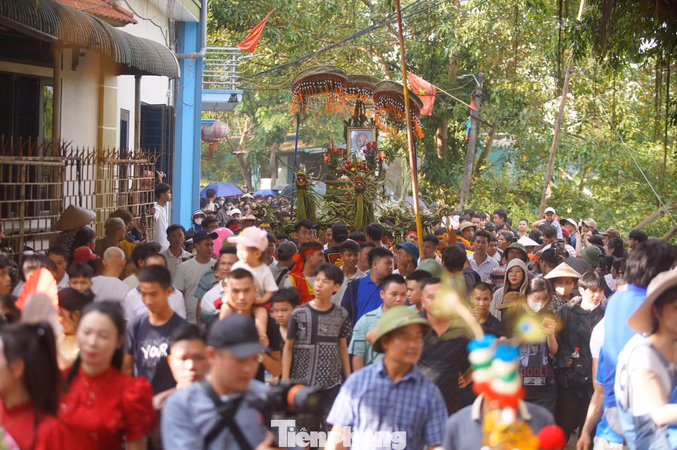 tp-hoitrungthu39.jpg