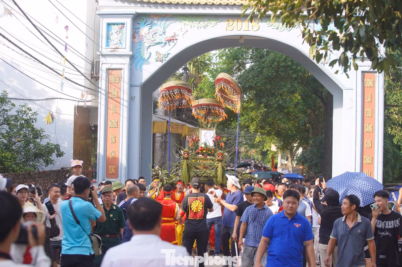 tp-hoitrungthu48.jpg