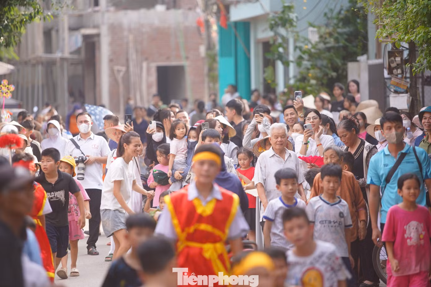 tp-hoitrungthu37.jpg