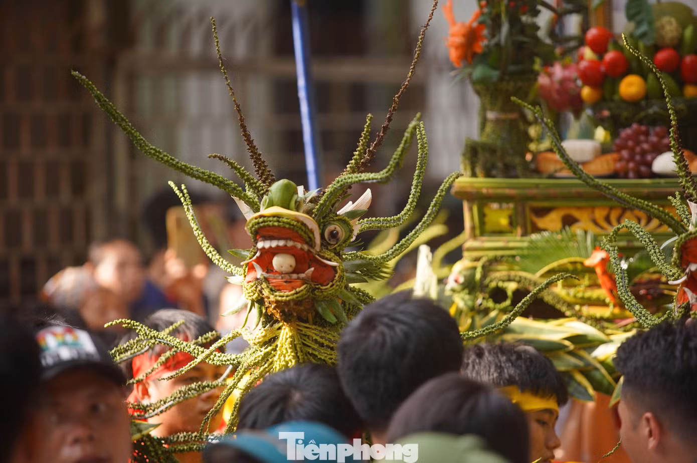 tp-hoitrungthu40.jpg