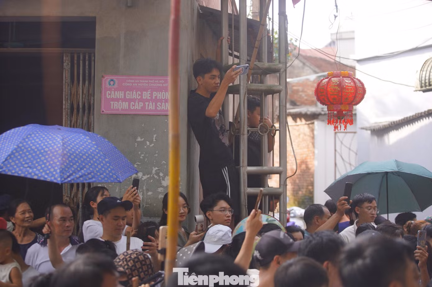 tp-hoitrungthu45.jpg