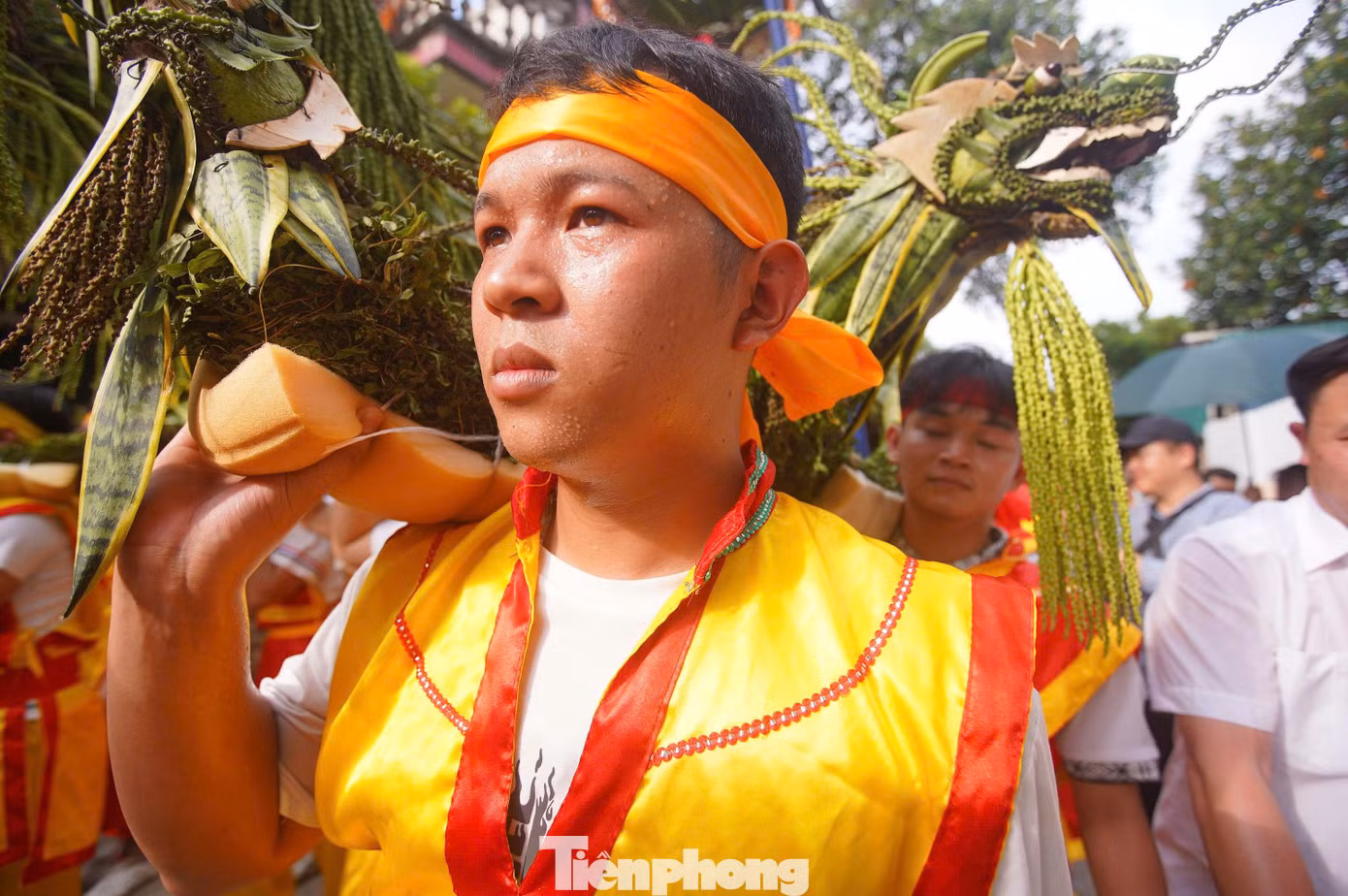 tp-hoitrungthu27.jpg