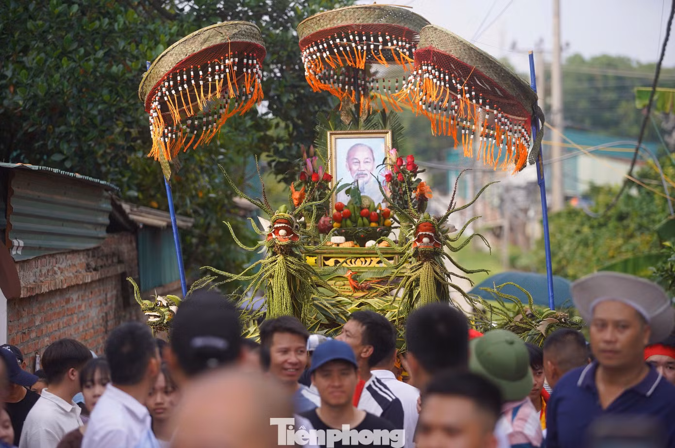 tp-hoitrungthu25.jpg