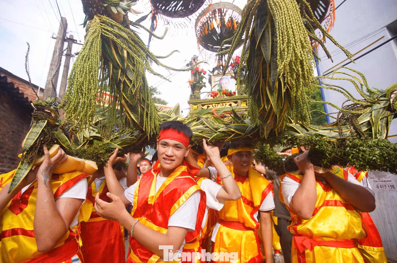 tp-hoitrungthu30.jpg