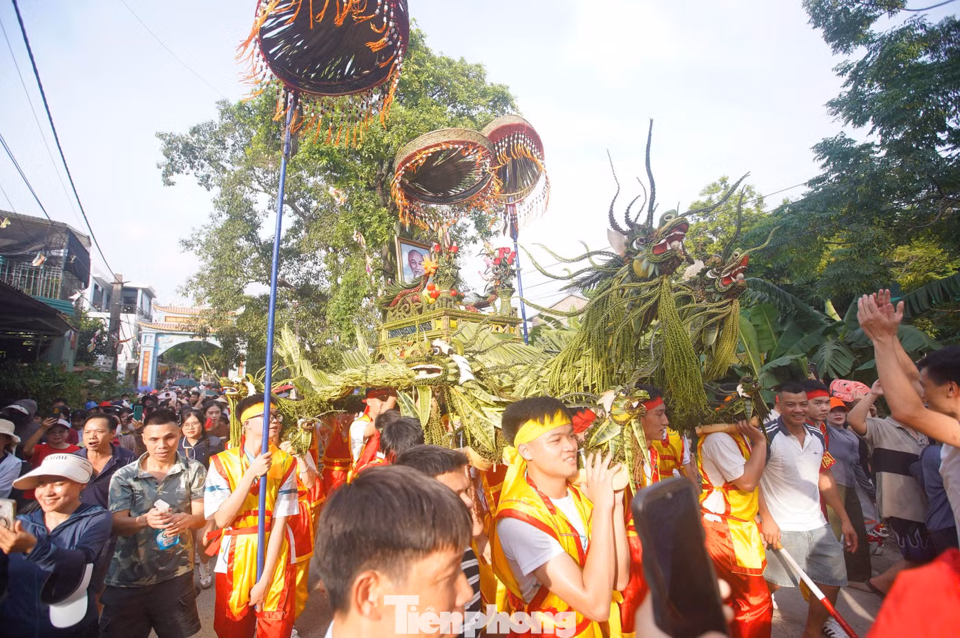 tp-hoitrungthu50.jpg