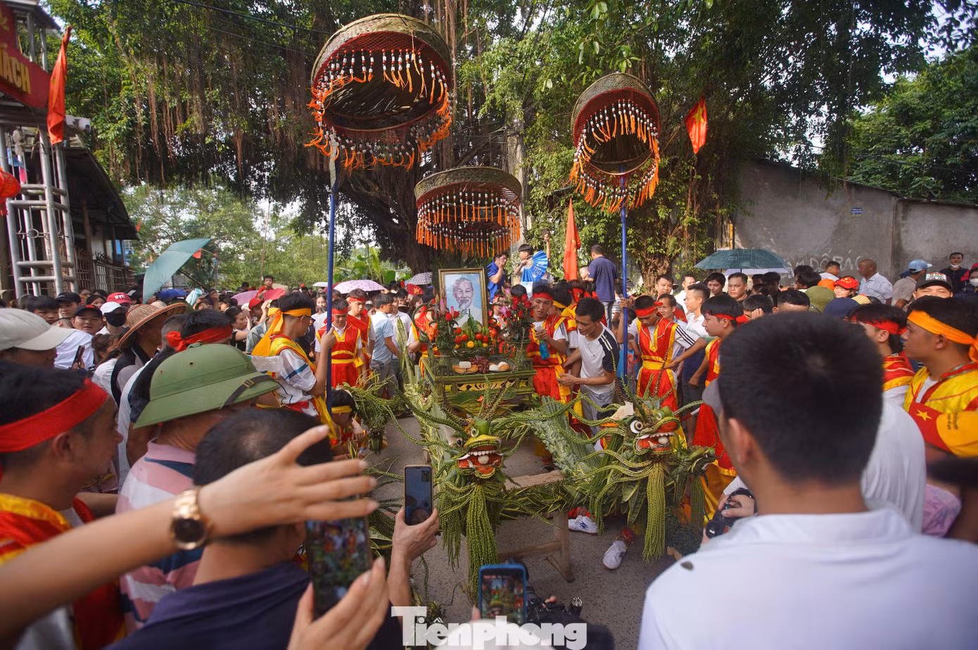 tp-hoitrungthu46.jpg