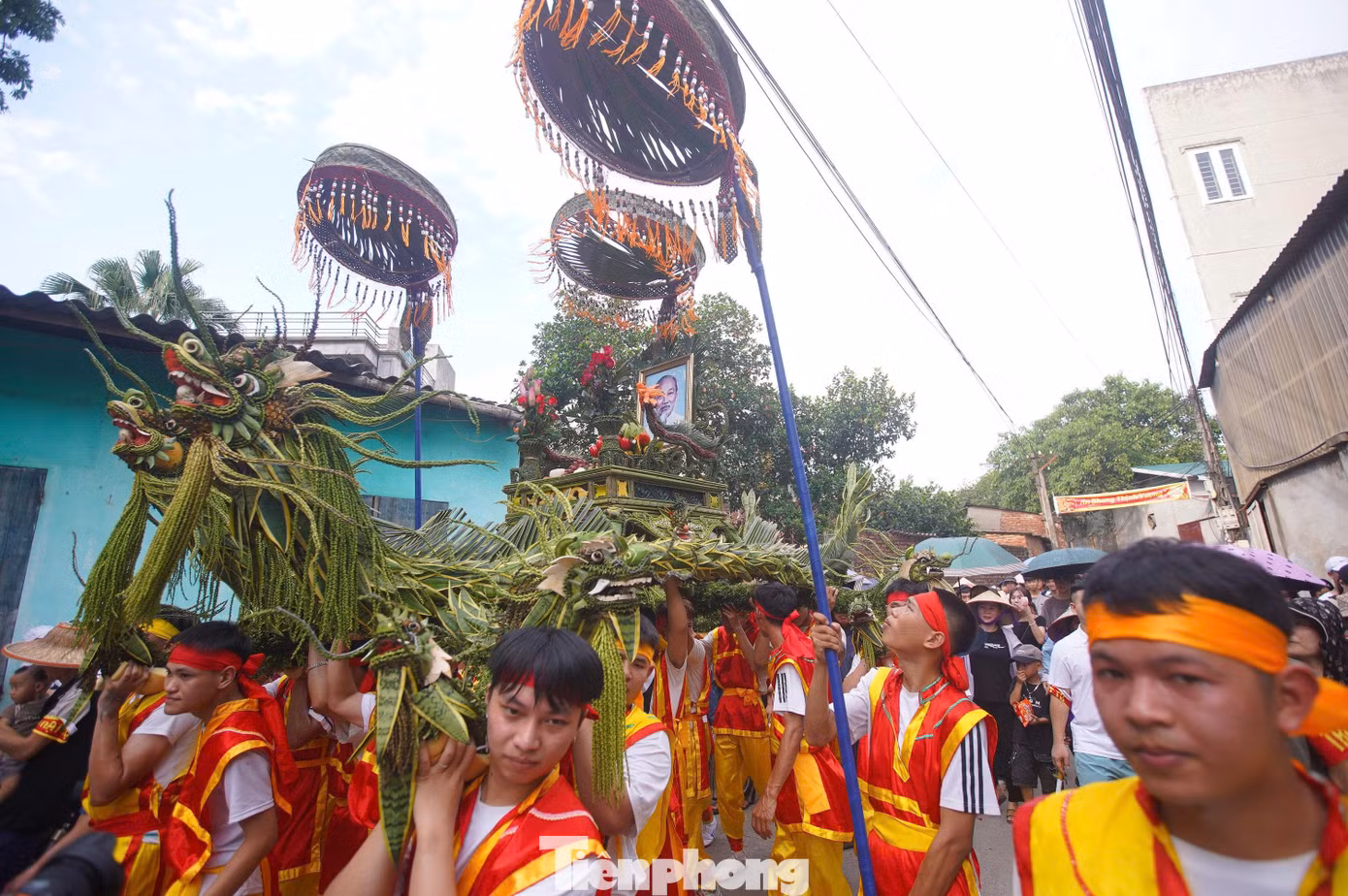 tp-hoitrungthu33.jpg