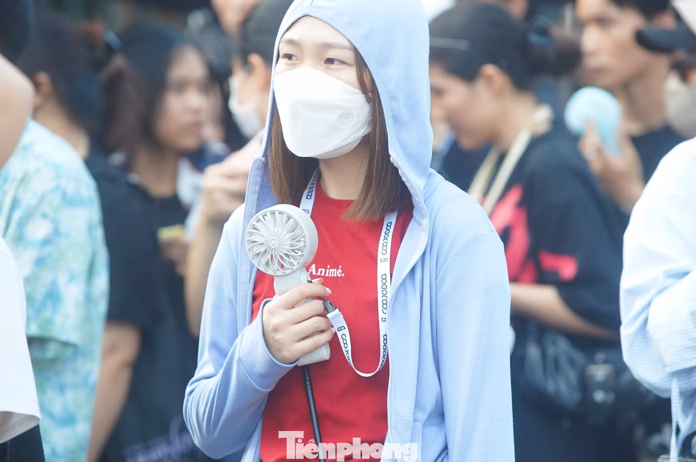 tp-nhahatlon40.jpg