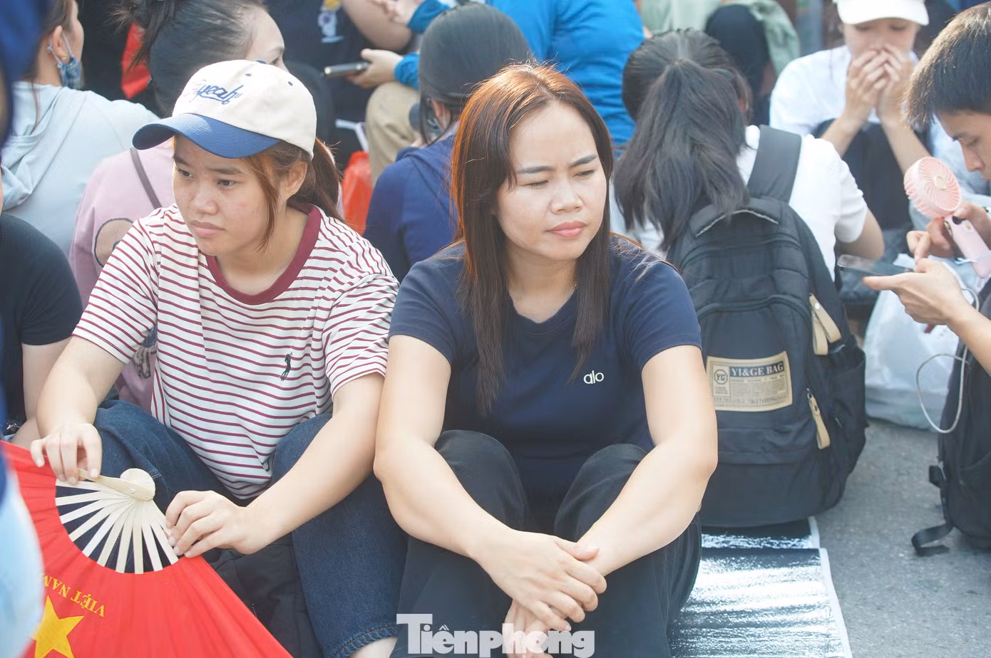 tp-nhahatlon35.jpg
