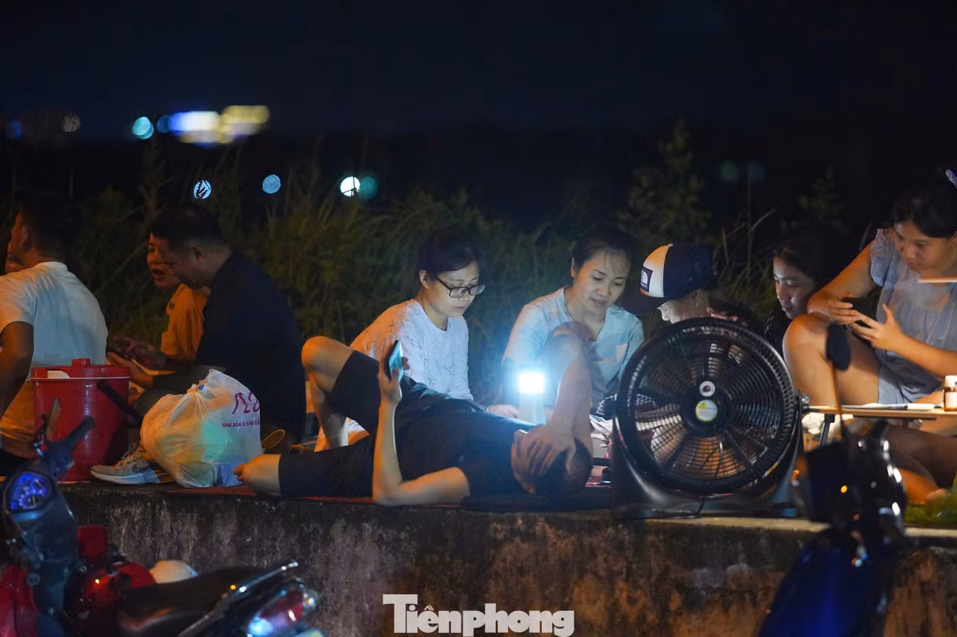 tp-chophaohoa23.jpg