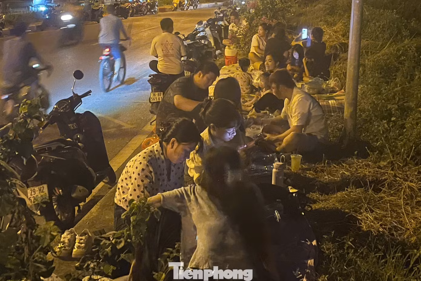 tp-chophaohoa5.jpg