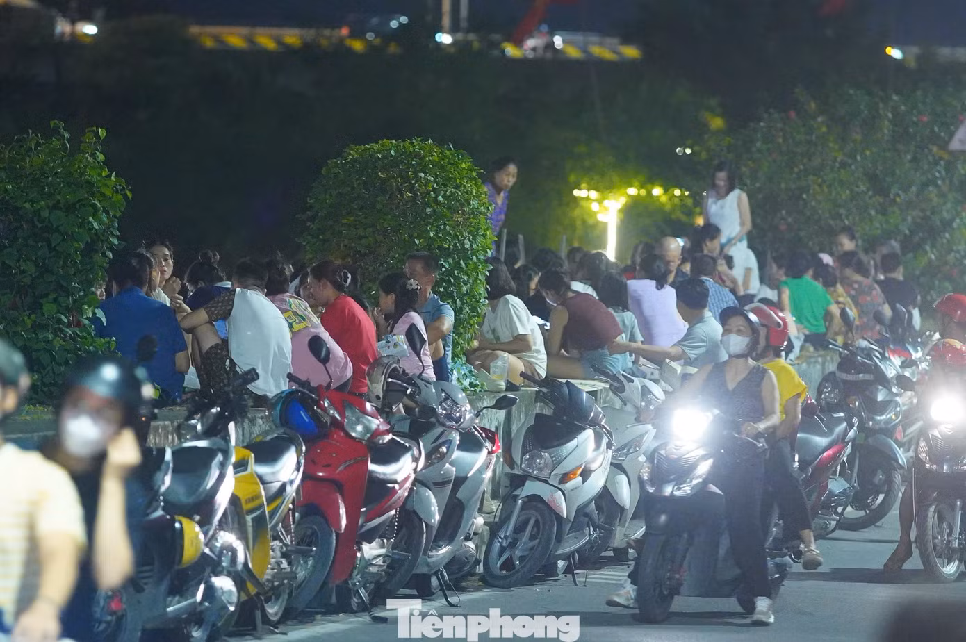 tp-chophaohoa18.jpg
