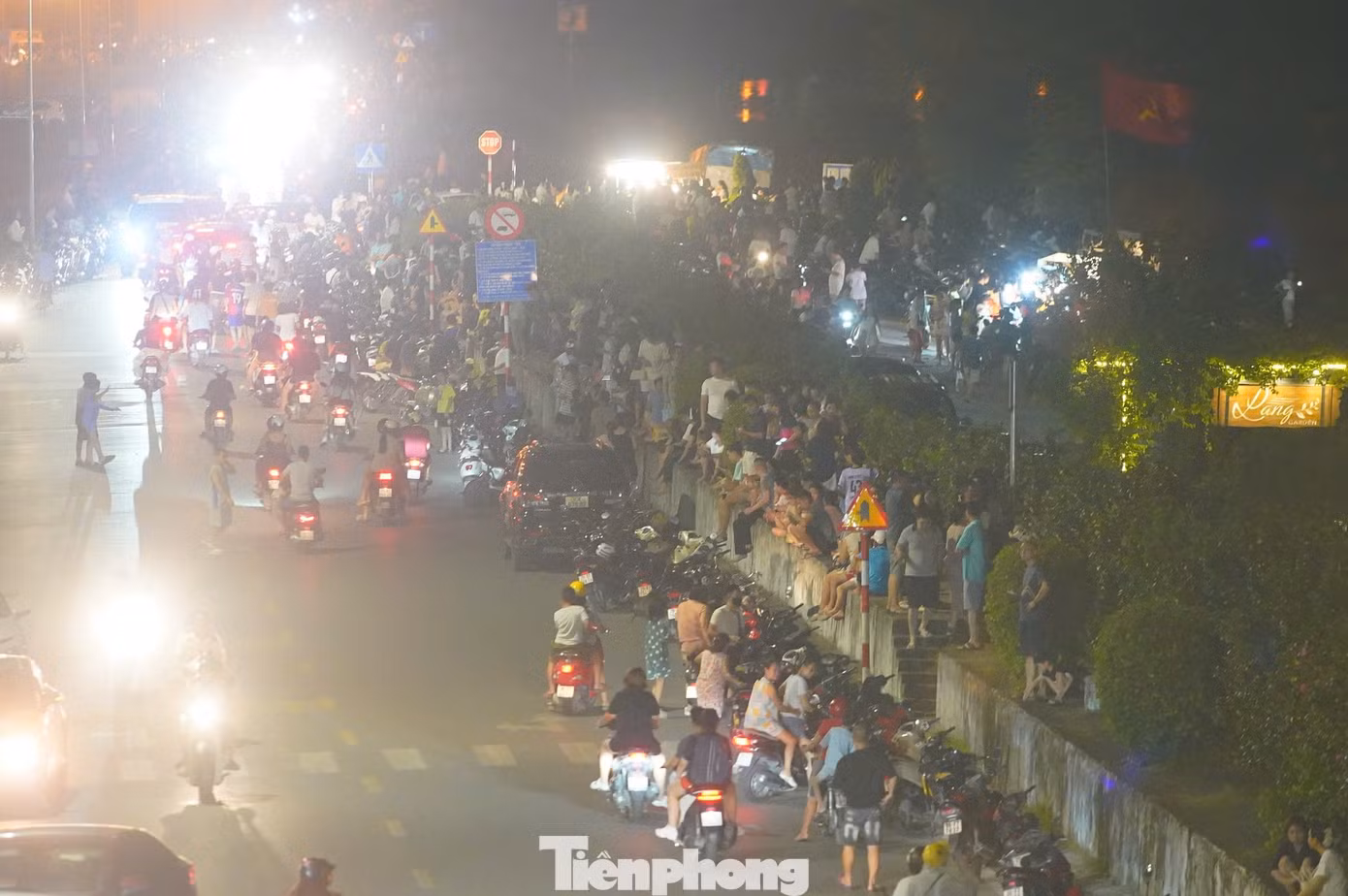 tp-chophaohoa3.jpg