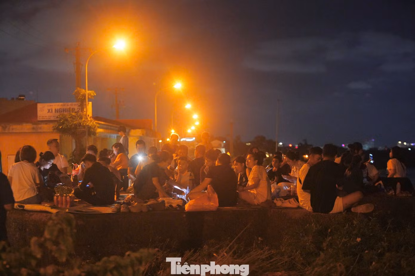 tp-chophaohoa25.jpg