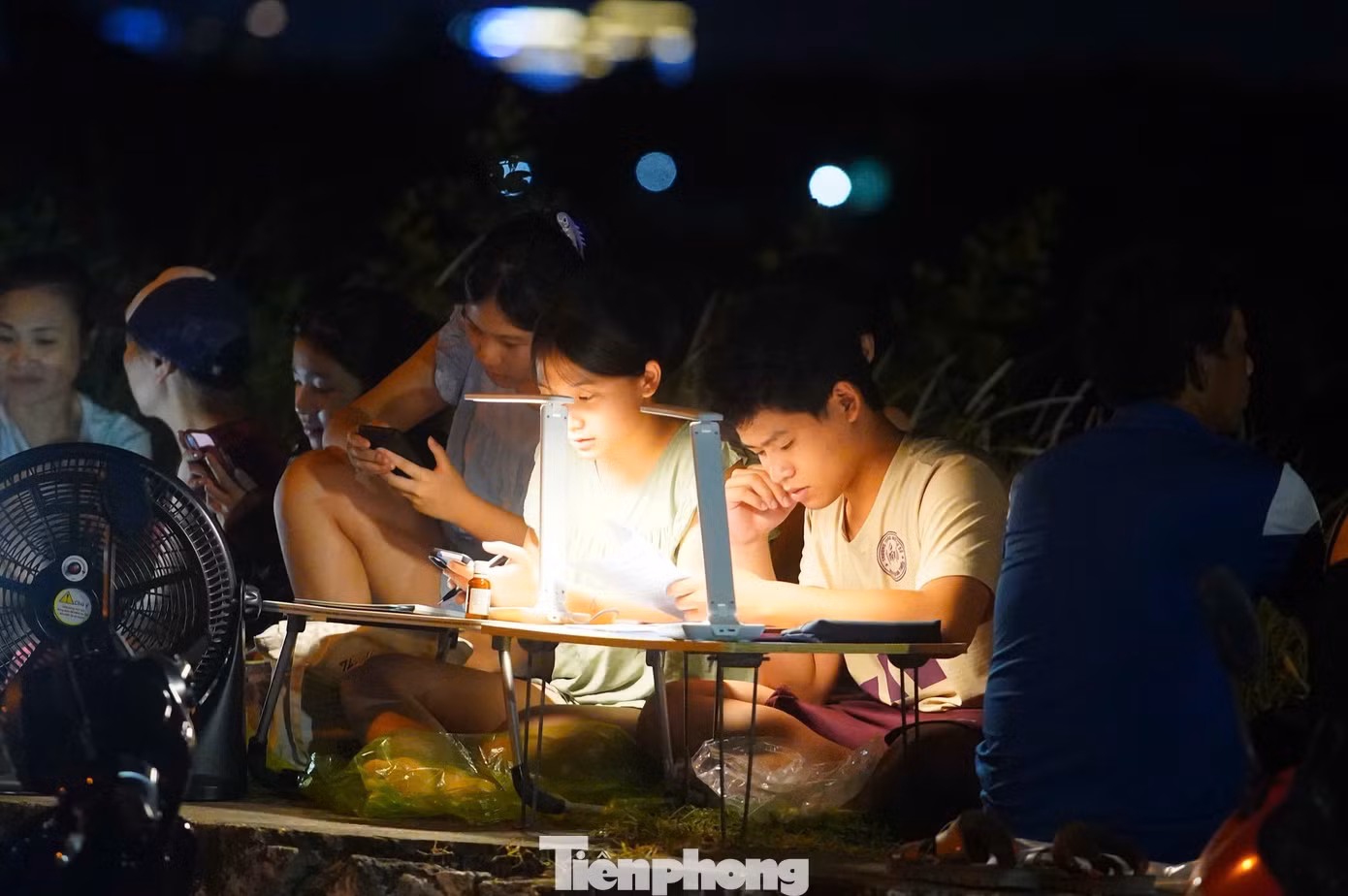 tp-chophaohoa20.jpg