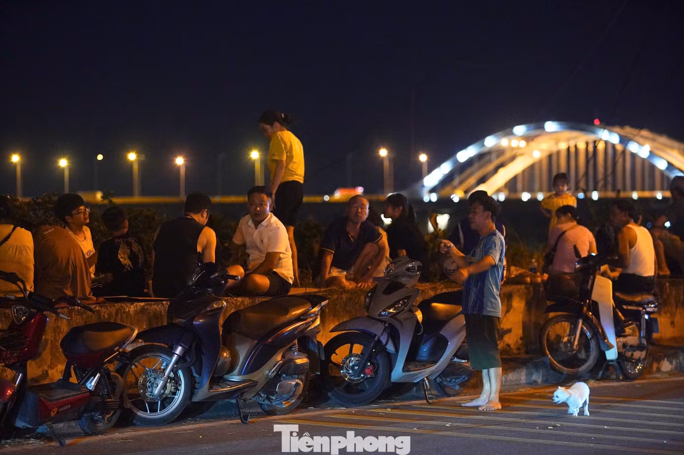 tp-chophaohoa29.jpg
