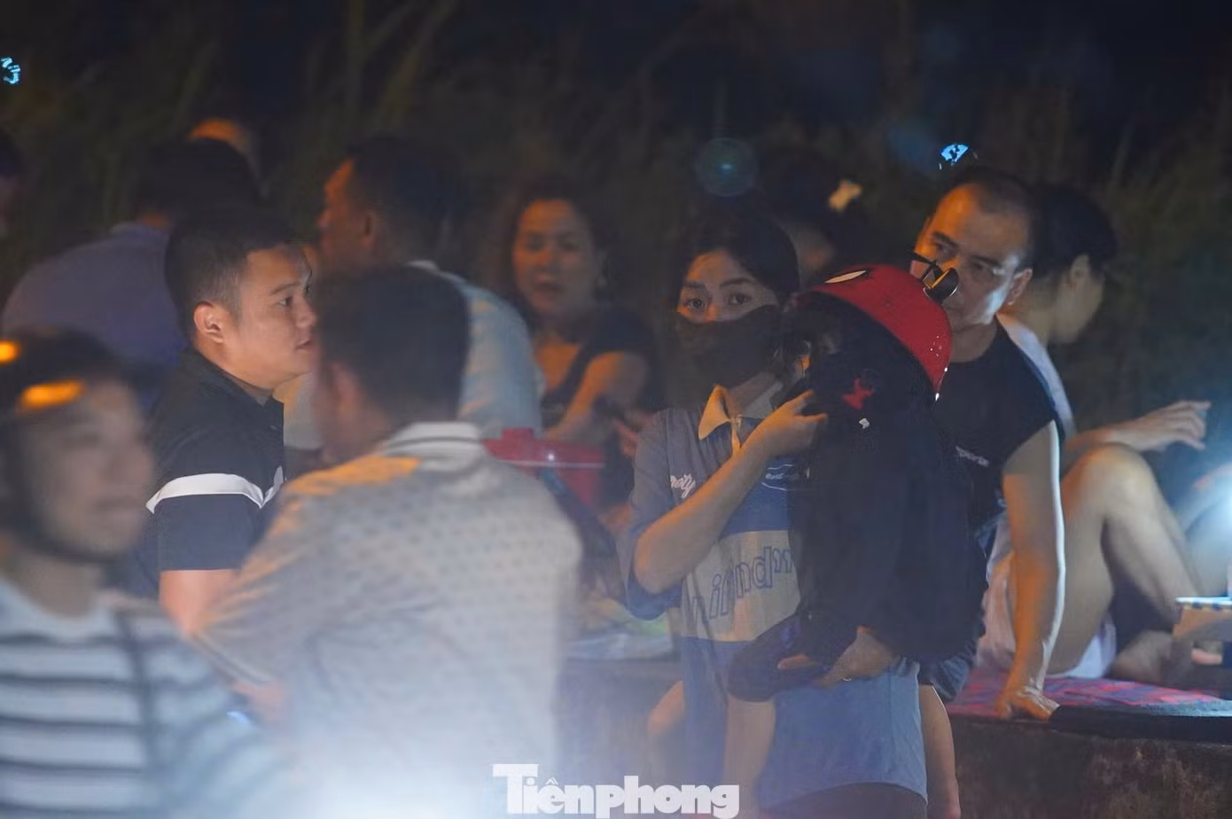 tp-chophaohoa19.jpg