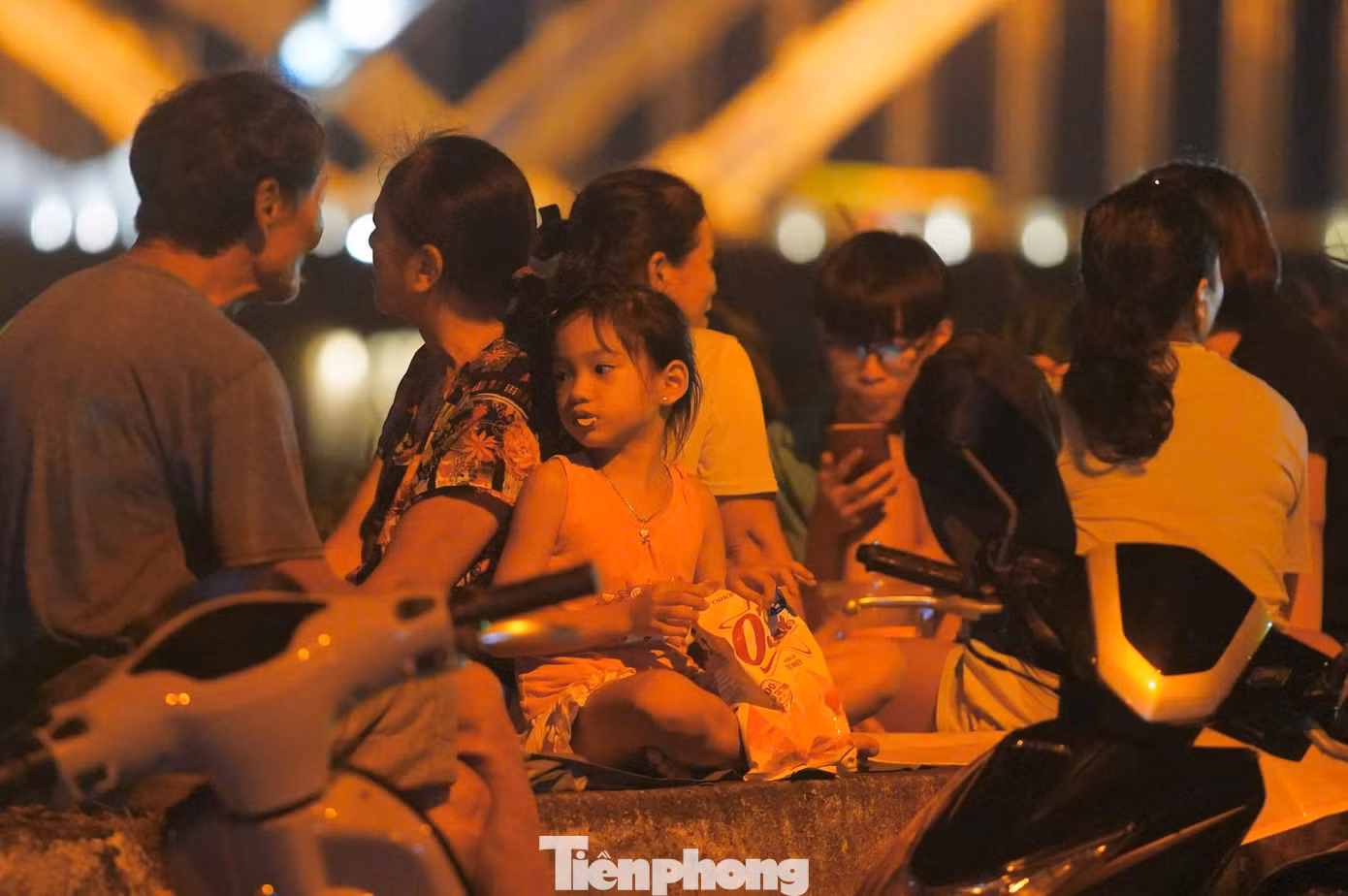 tp-chophaohoa17.jpg