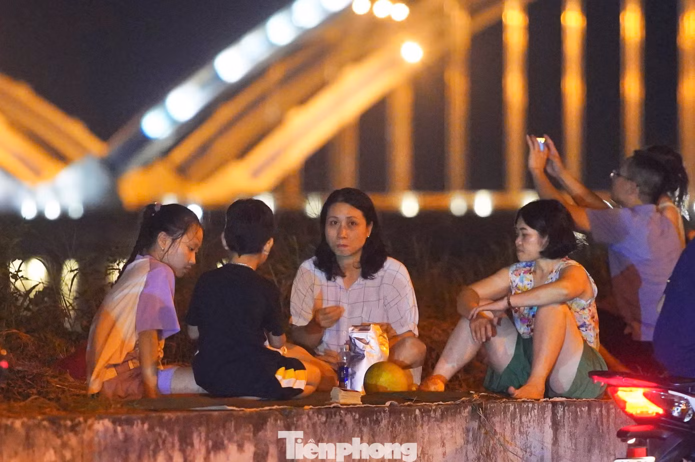tp-chophaohoa15.jpg