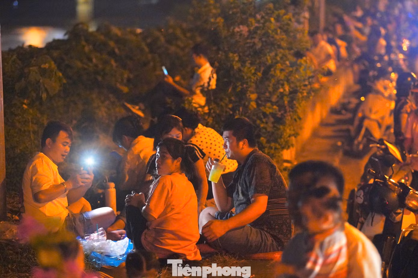 tp-chophaohoa26.jpg