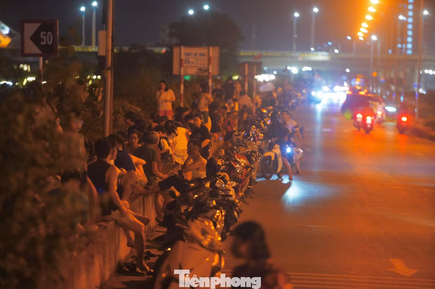 tp-chophaohoa27.jpg