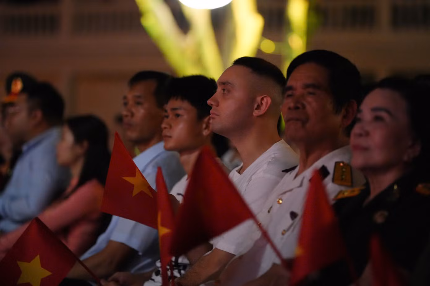 xucdong.jpg