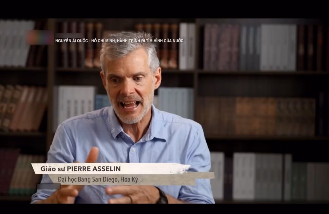 pierre-censored.jpg