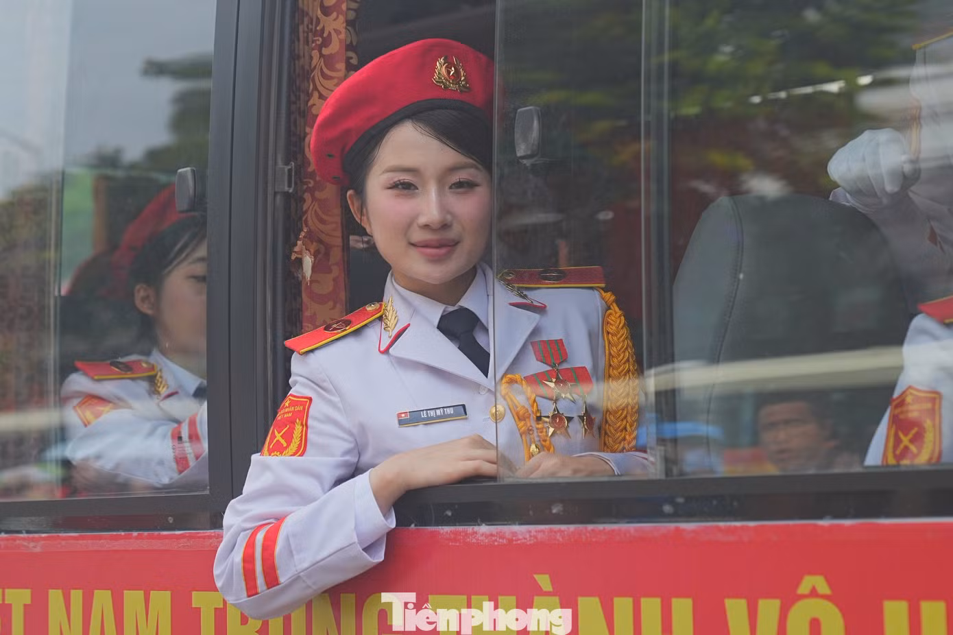 tp-quandan60.jpg