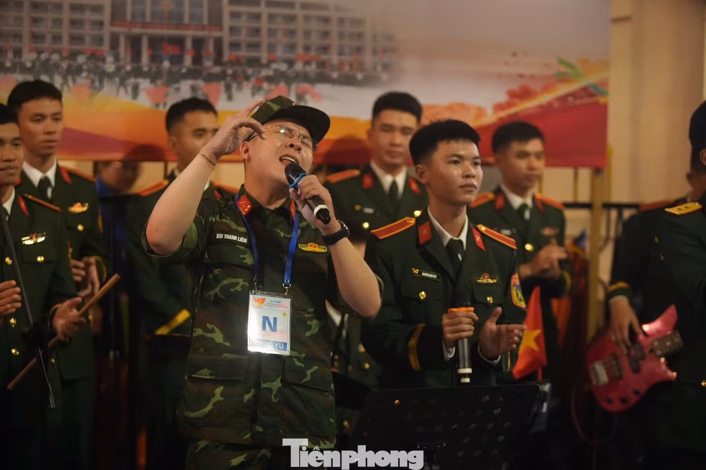 tp-sqct35.jpg