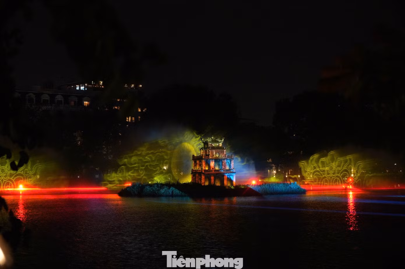 tp-3dmapping68.jpg