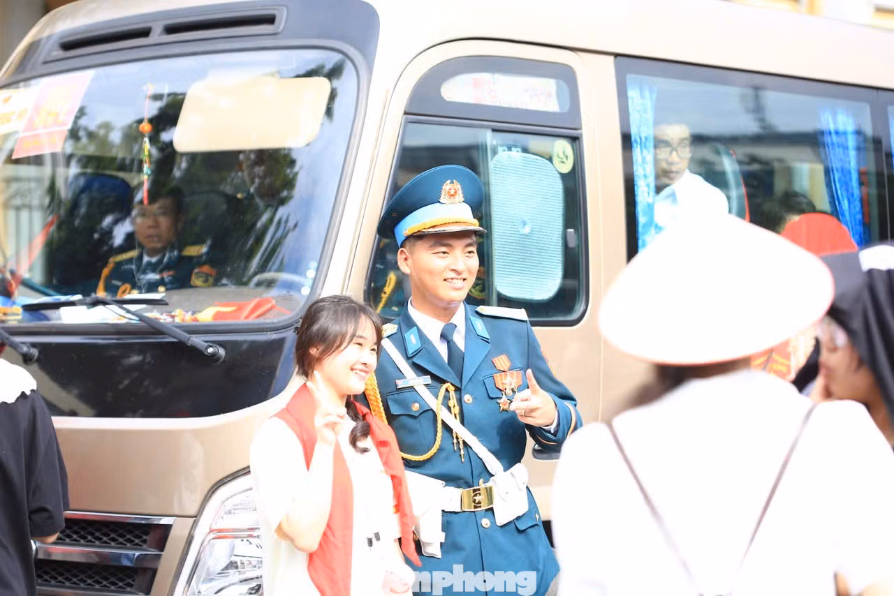 tp-nguoinhatp1.jpg