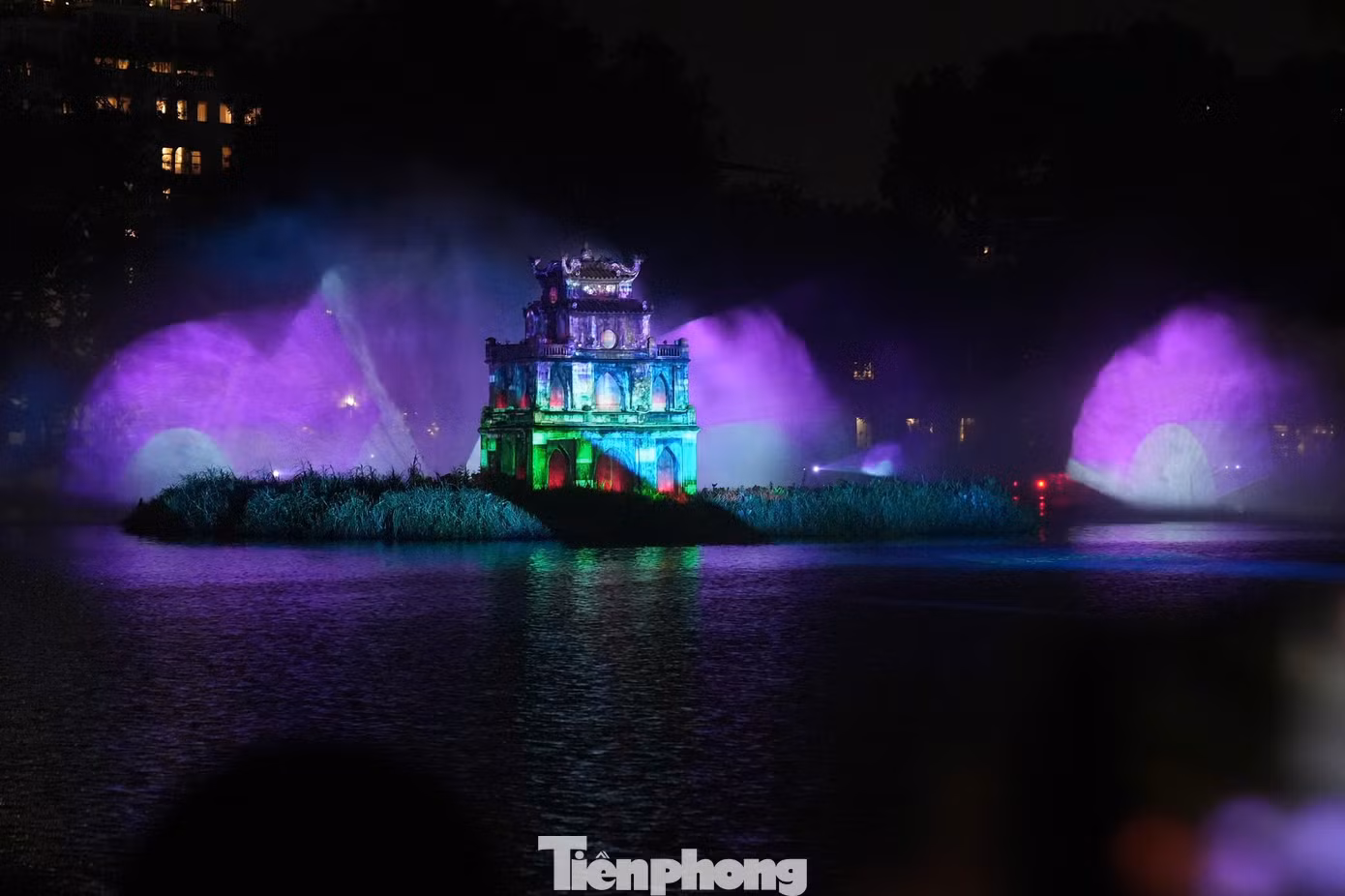 tp-3dmapping71.jpg