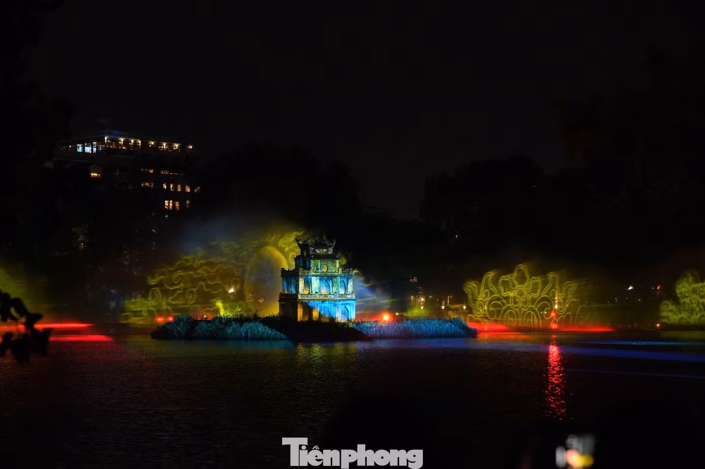 tp-3dmapping67.jpg