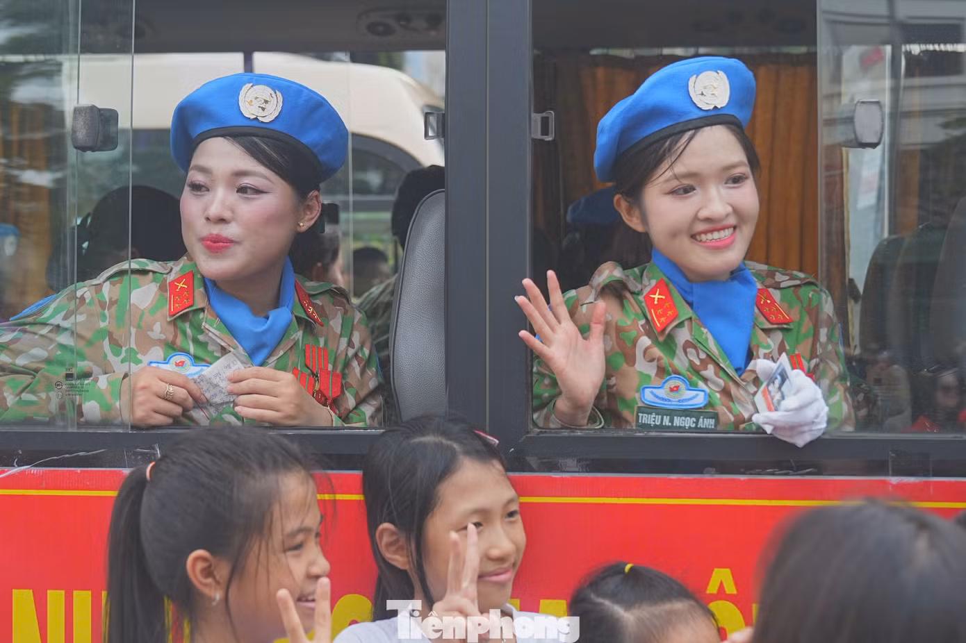 tp-quandan70.jpg