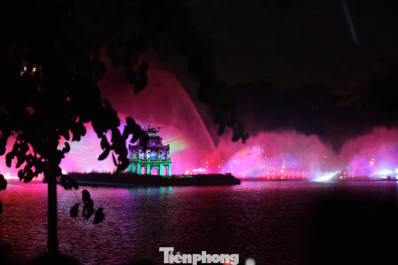 tp-3dmapping65.jpg