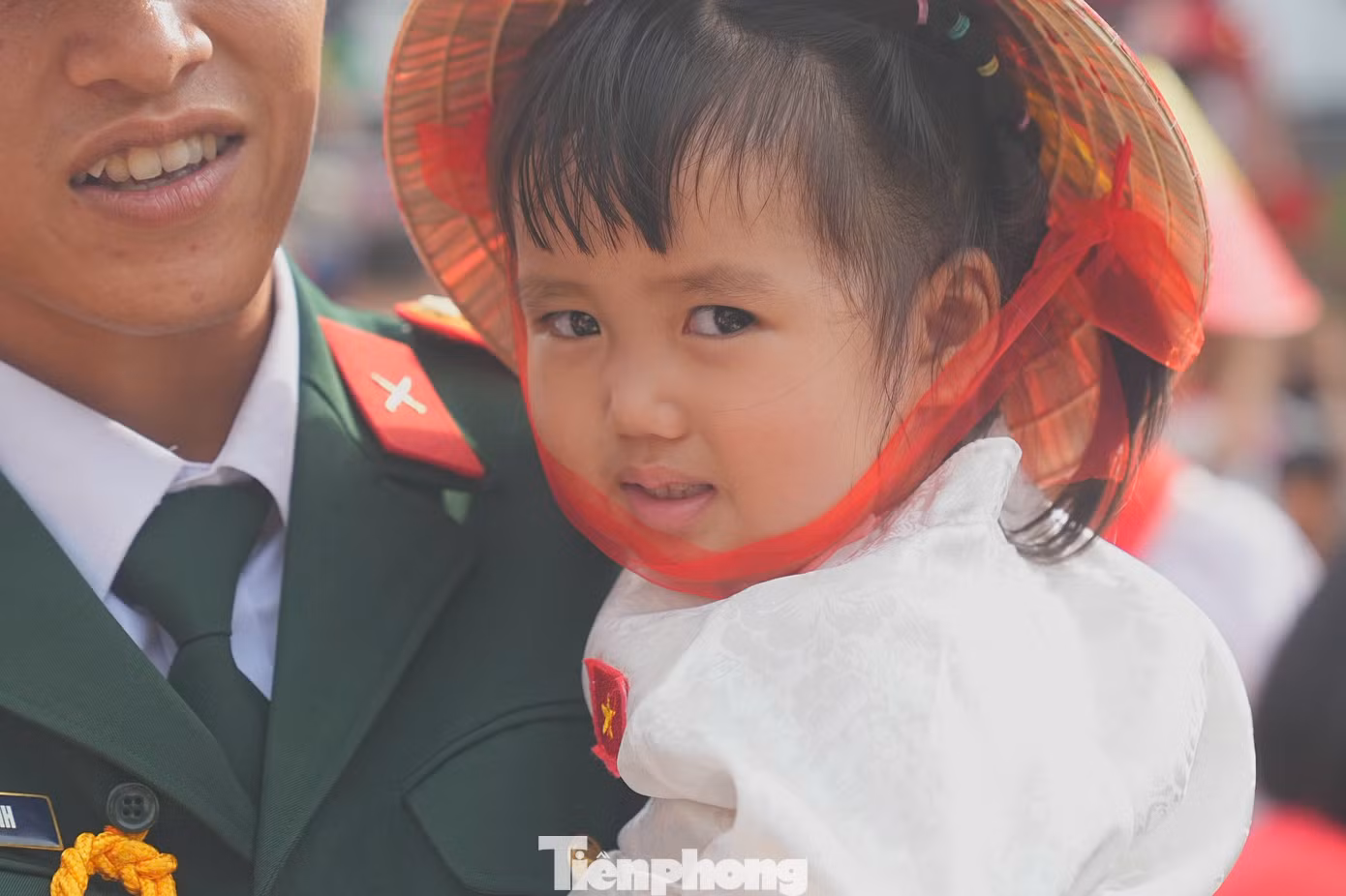 tp-quandan25.jpg