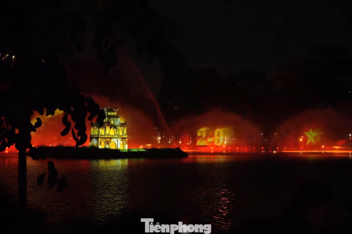 tp-3dmapping66.jpg