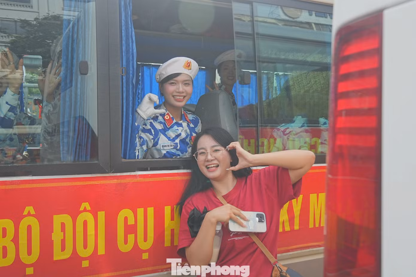 tp-quandan56.jpg