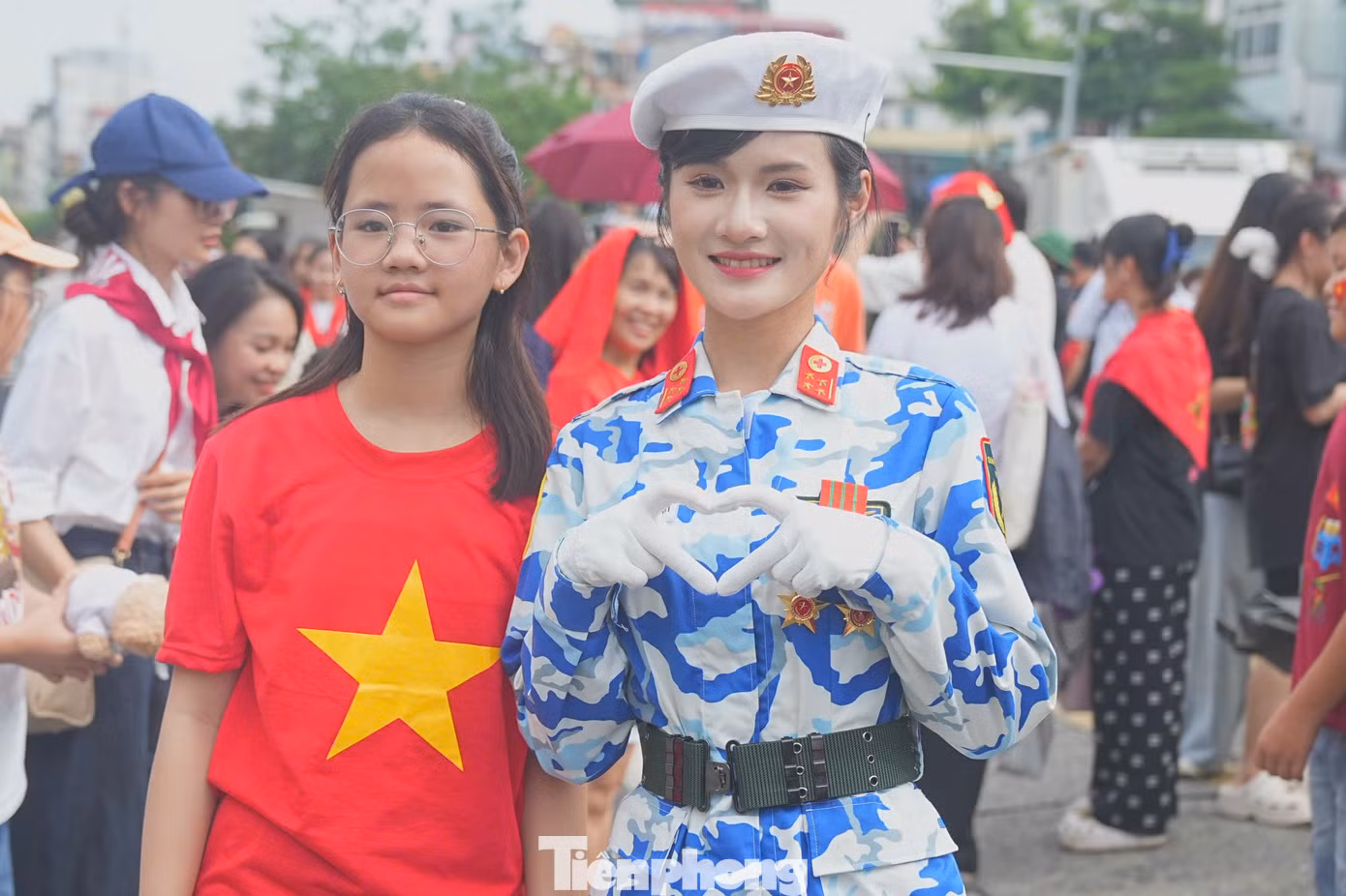 tp-quandan38.jpg